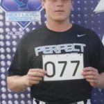 Garrett Dyess