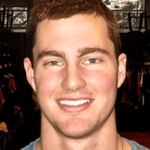 Ben Brewster