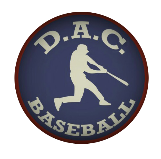 DAC Baseball