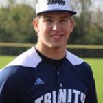Tanner Reklaitis
