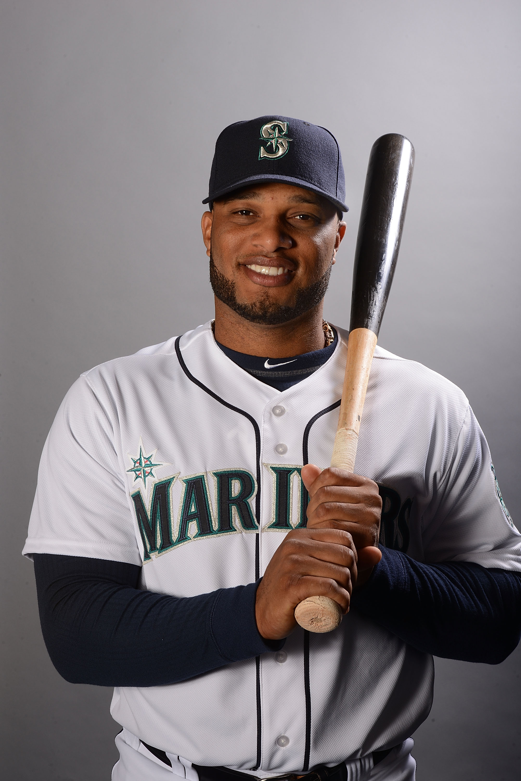 Daily Hitter Installment 7: Robinson Cano and the Cano Drill - DAC