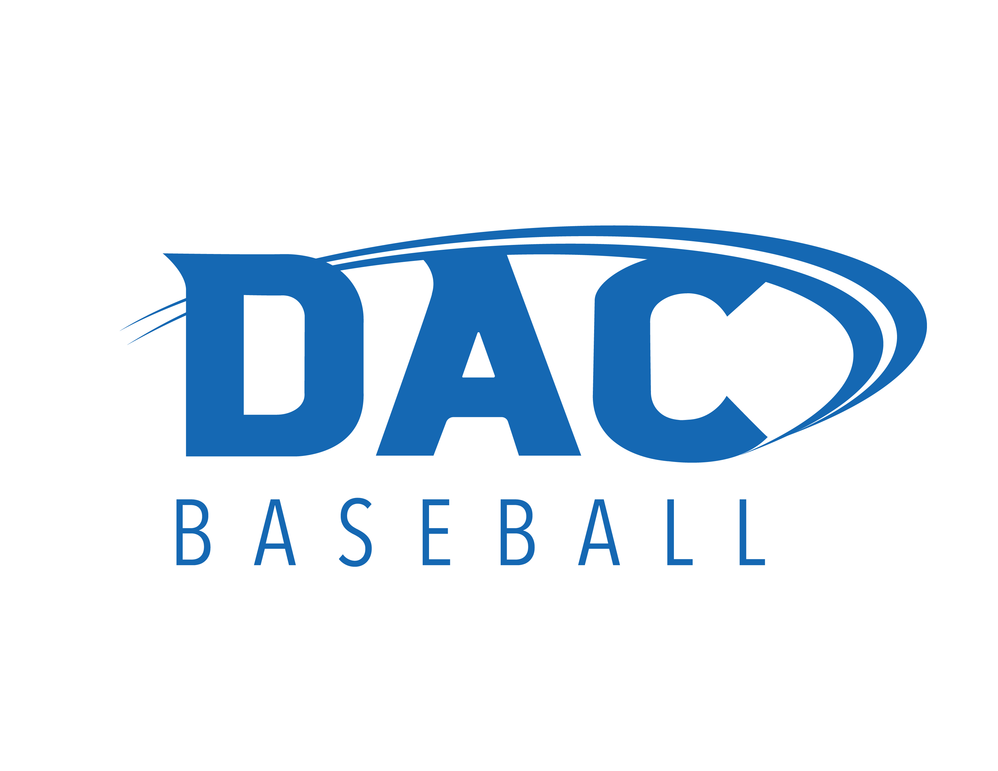 www.dacbaseball.com